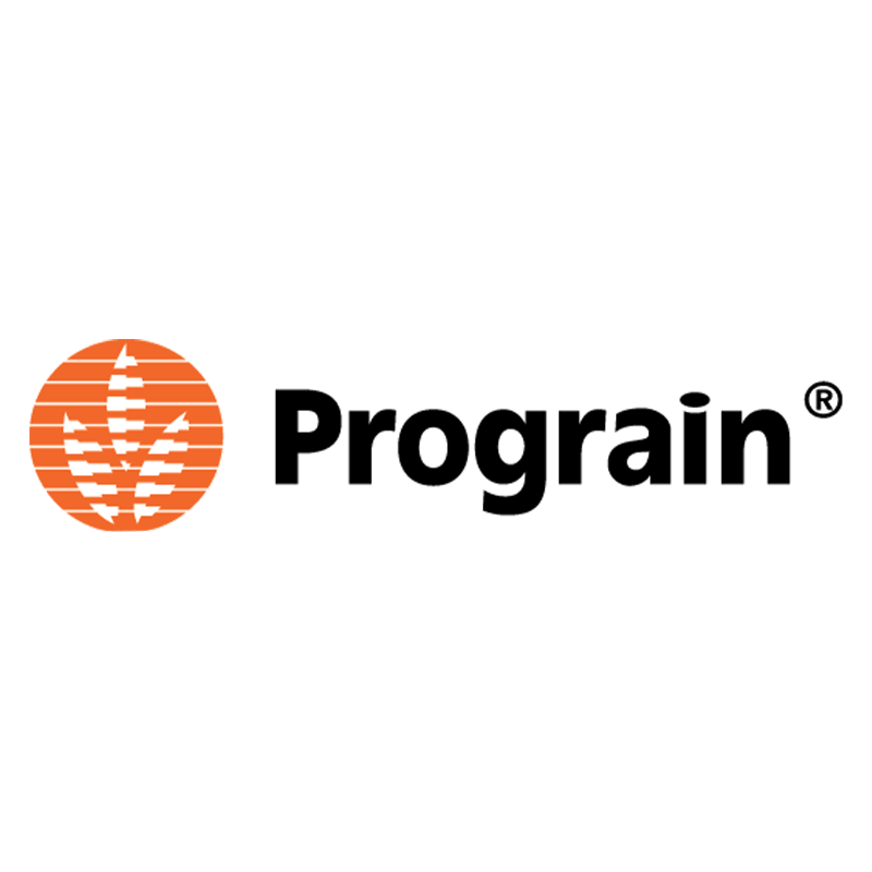 Prograin