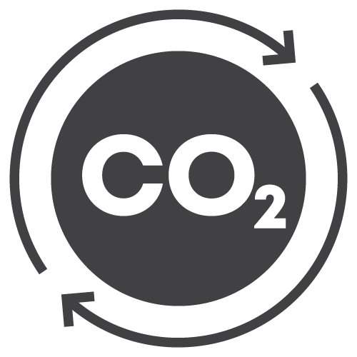 CO2 Carbon Capture CO2 Carbon Capture