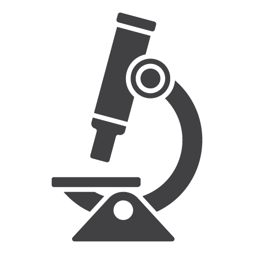 new-era-research (1) Research